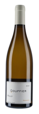 Fromange Gouffier